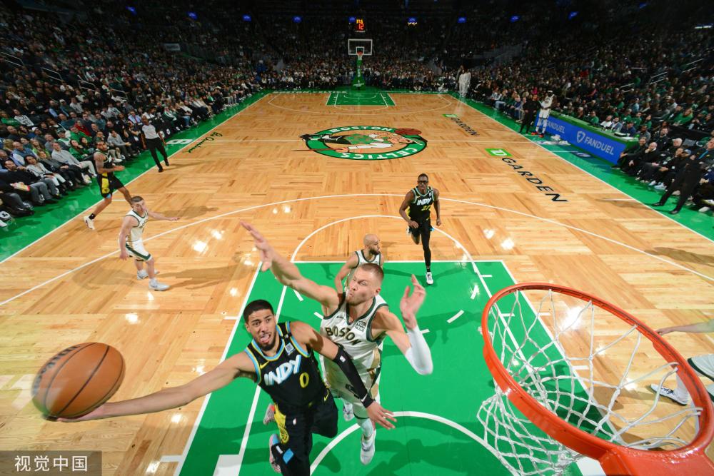 解析普利希 解析普利希