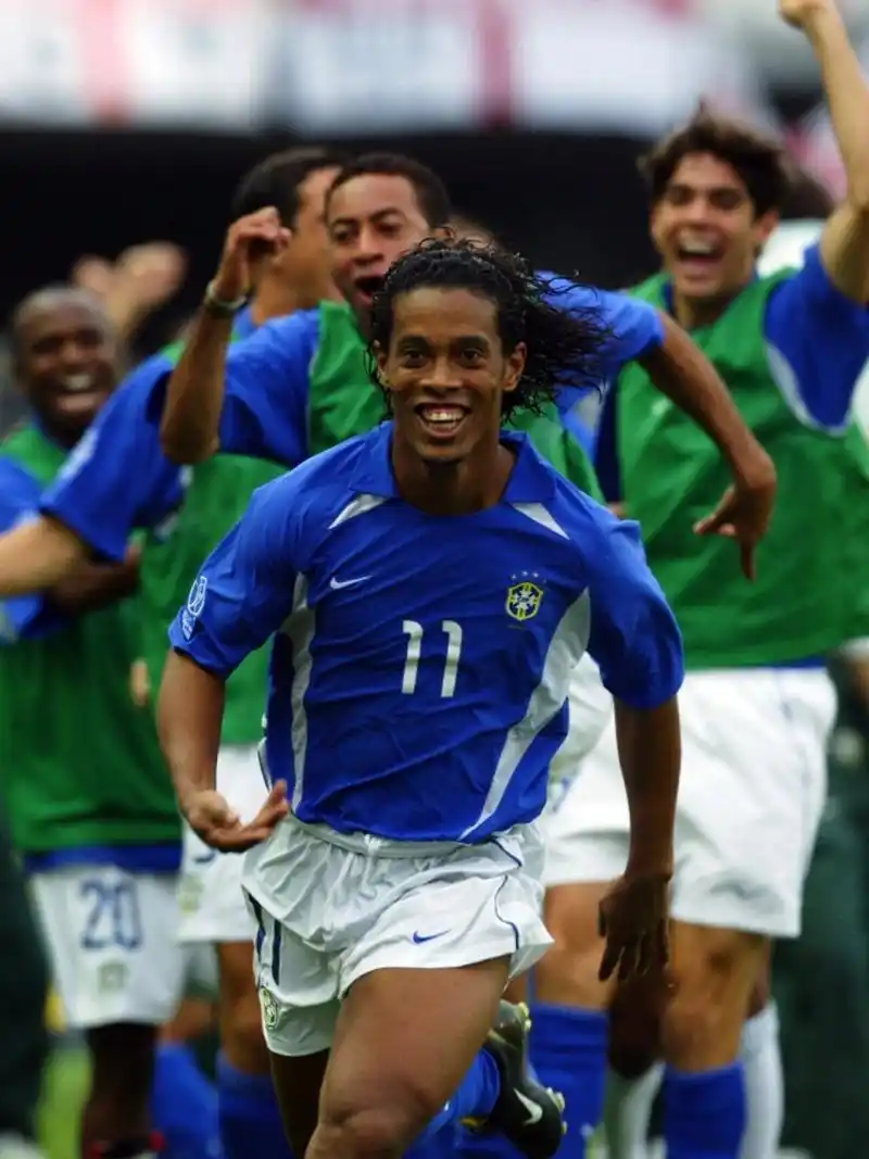 队寄予厚望 队寄予厚望