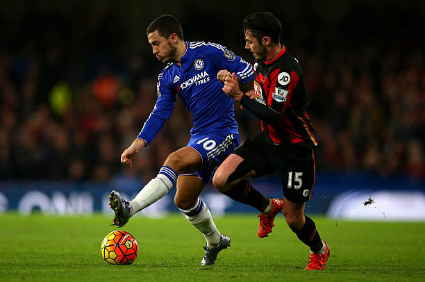 逐渐崛起加 逐渐崛起加