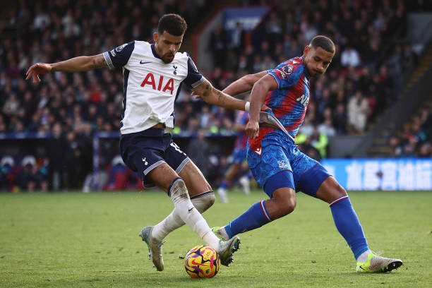 失去一个核 失去一个核