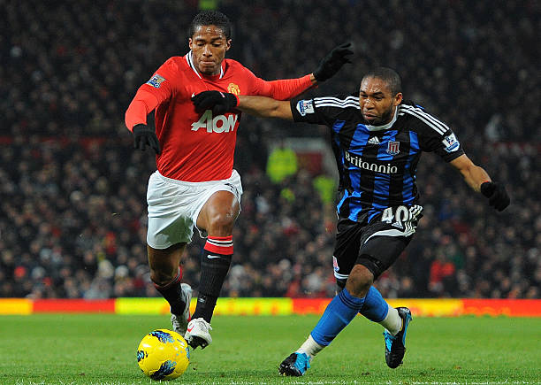 还有良好的 还有良好的