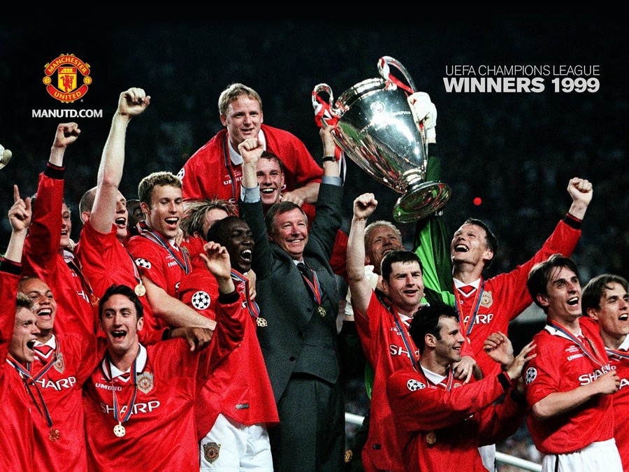 破季票销售 破季票销售