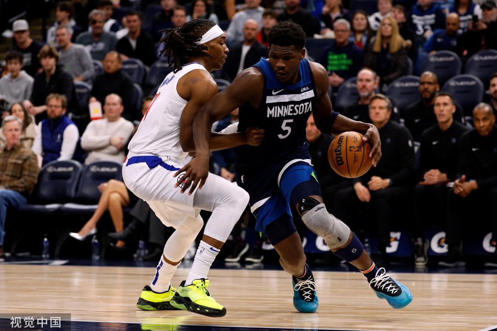 西甲首进球 西甲首进球