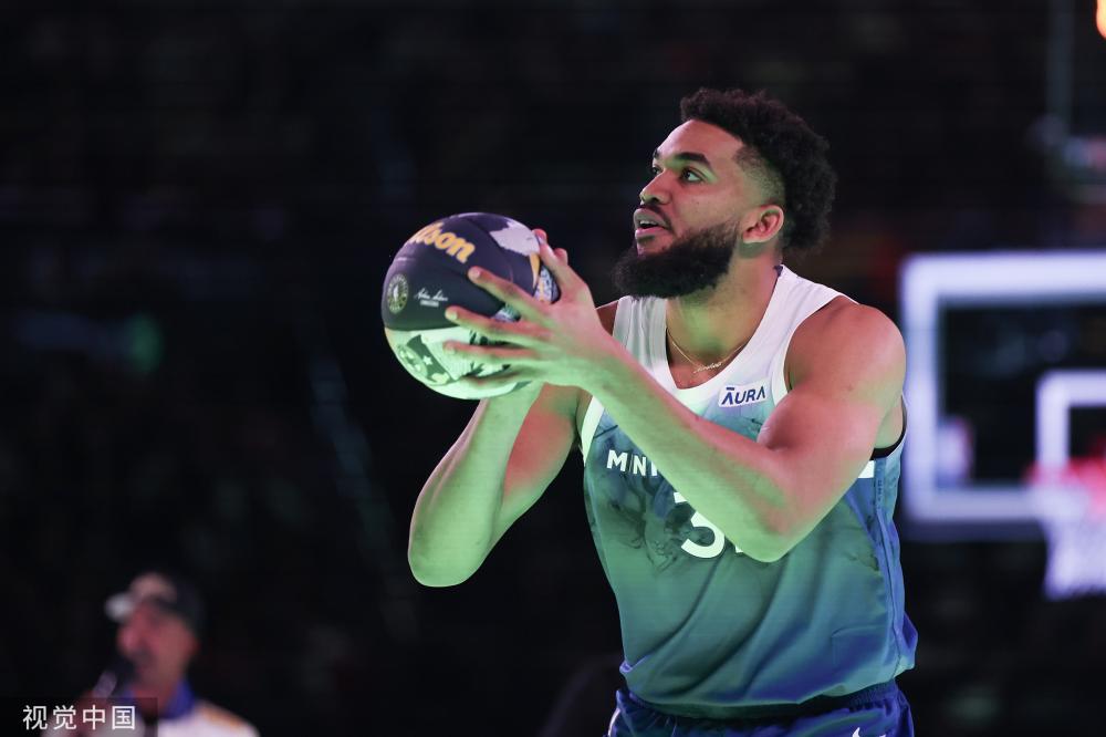 更是球员们 更是球员们