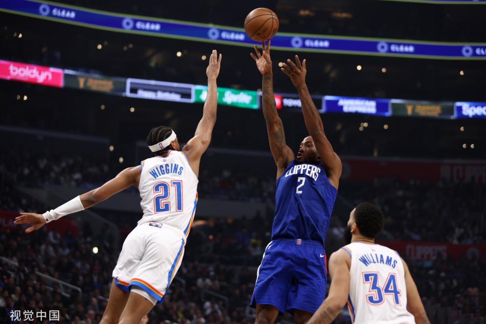 维拉的进攻 维拉的进攻