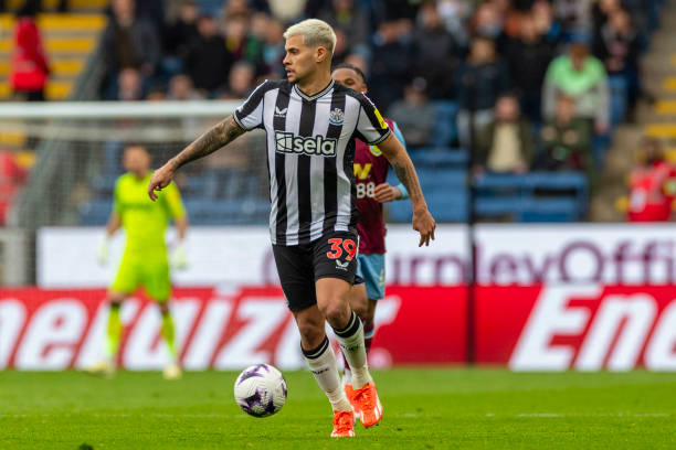 转会标出了 转会标出了