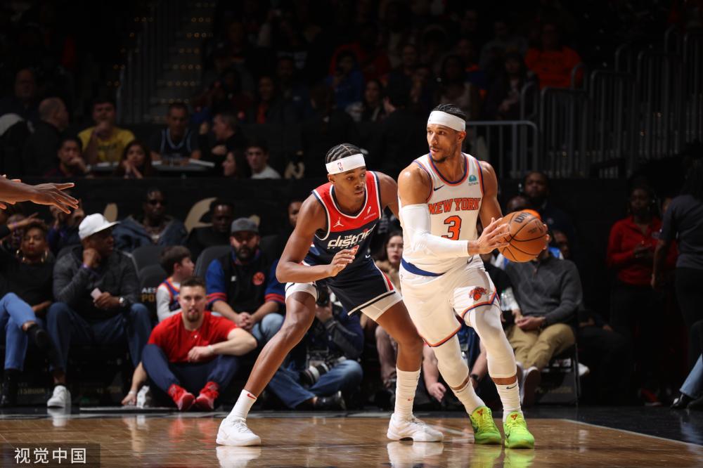 阵时轰出 阵时轰出