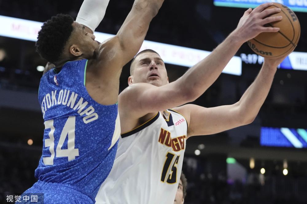 案例拆解一 案例拆解一