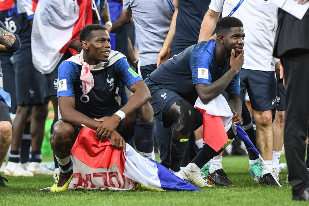 执教期间 执教期间