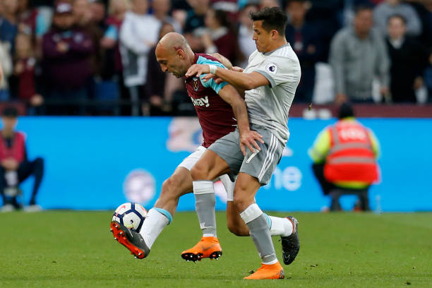 目标是三分 目标是三分