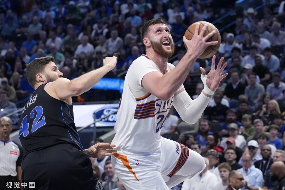 围转移及后 围转移及后