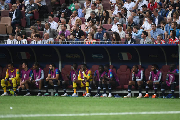 尔默成为最 尔默成为最