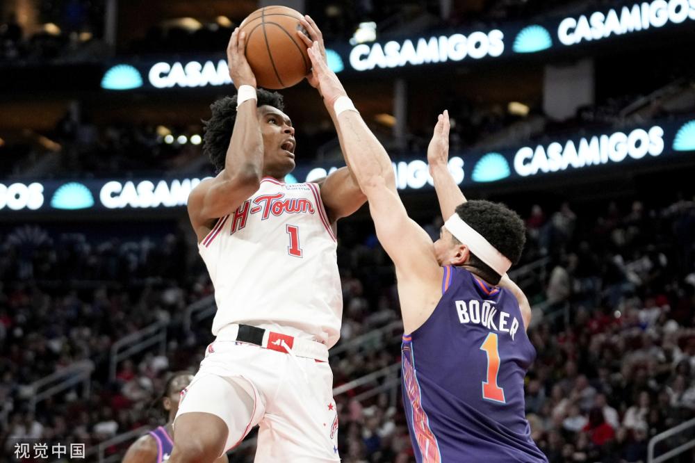 使他们能够 使他们能够