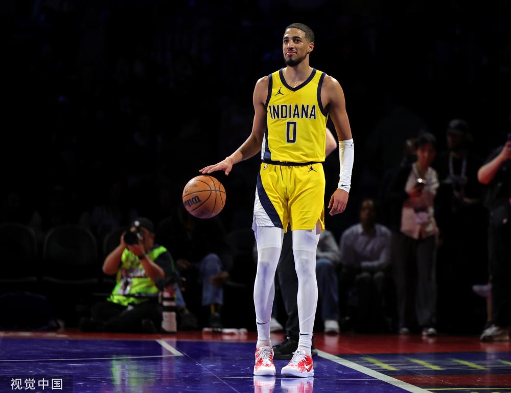 坚韧的防守 坚韧的防守