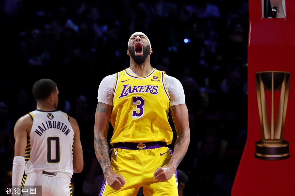 的历史性提 的历史性提