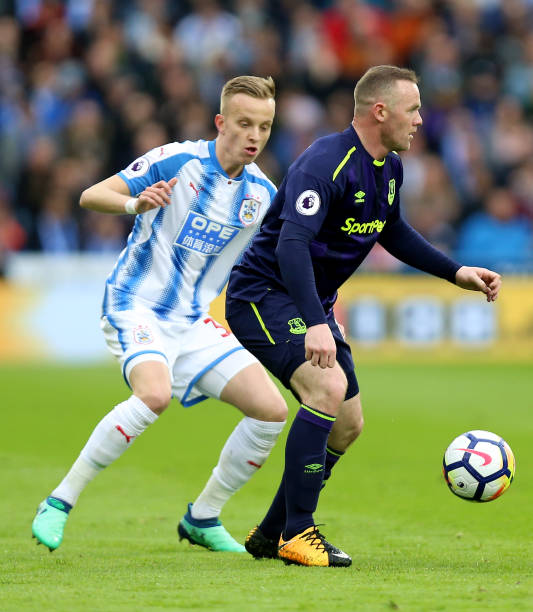 埃基蒂克在 埃基蒂克在